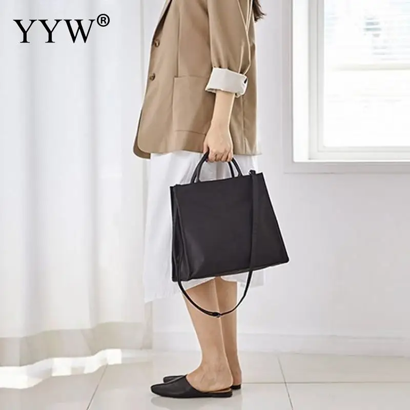 أسود أكسفورد Champagn سعة كبيرة مصمم حقائب Champagn طويل حقيبة يد التسوق اليد حقيبة الشاطئ أعلى-حقائب بيد