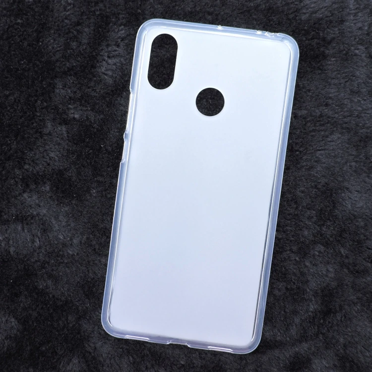 XIAOMI MAX 3 DS