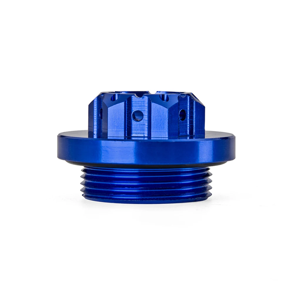 oil cap for kawasaki ZX6R