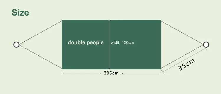 316