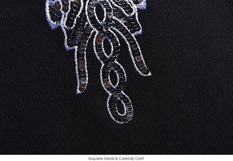 82