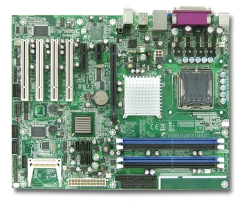 

RUBY-9716VGAR 306 BIOS:R1.10 WO