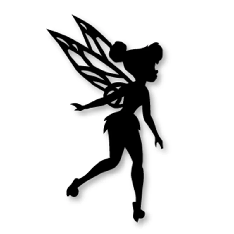 

Hemere Fairy High Heel Frame Metal Steel Cutting Dies 2019 New for Scrapbooking Card Making Embossing Die Cuts Template