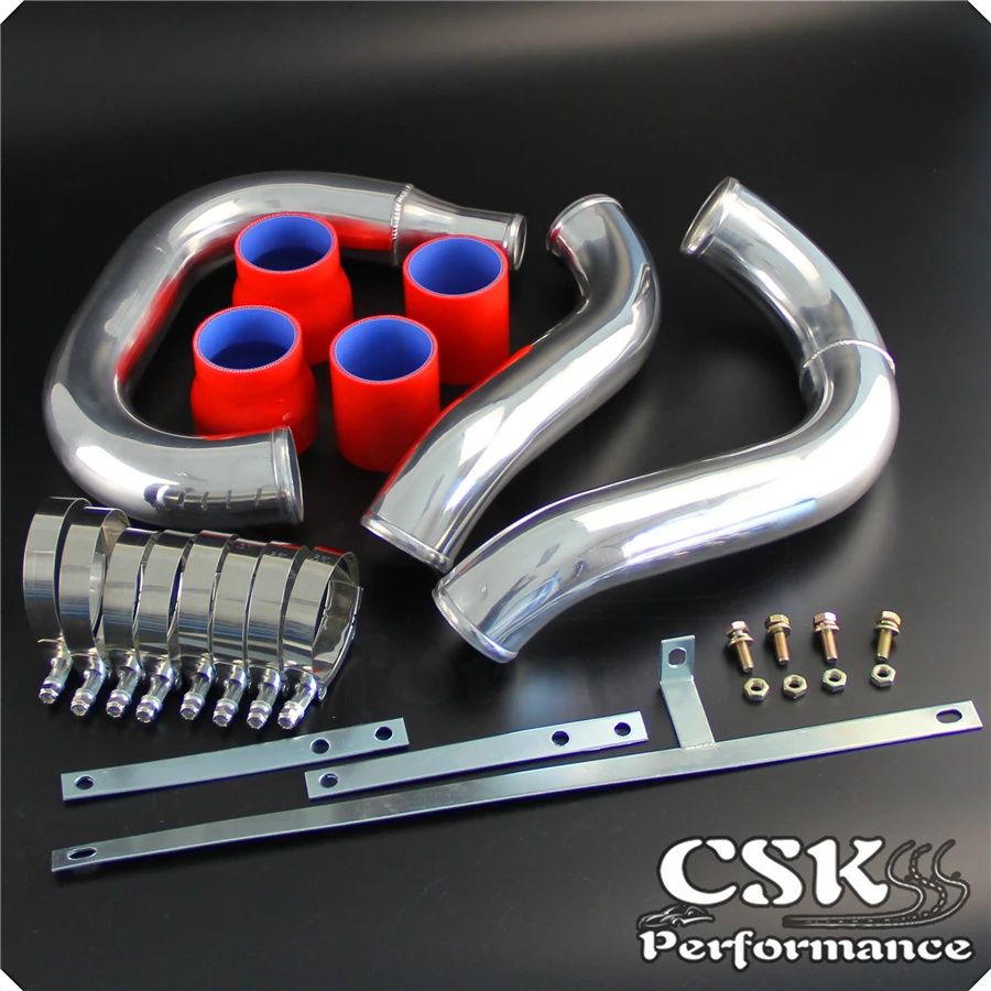 03CSJ015ARD-4