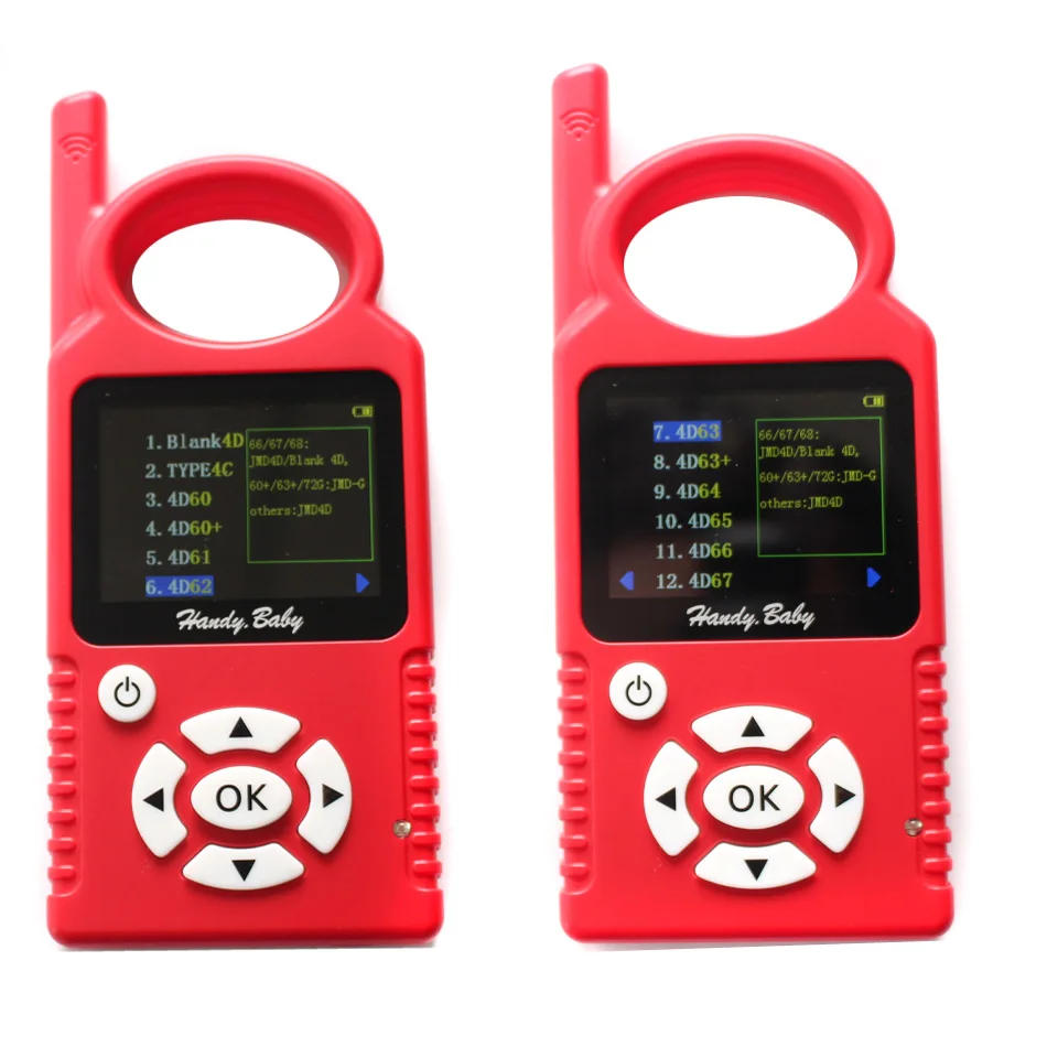 Spanish-Handy-Baby-Auto-Key-Programmer-CBAY-Hand-held-Car-Key-Copy-programmer-for-4D-46