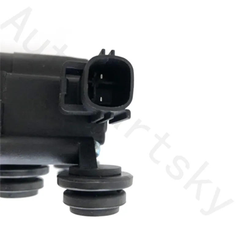 Caja-de-v%C3%A1lvulas-discovery-III-RVH000046-281751818_3