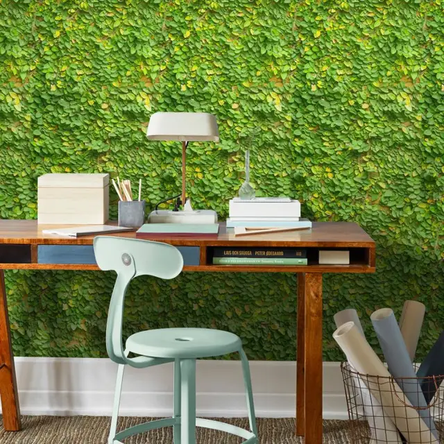 Buy Wall Sticker home decor living room A roll Self