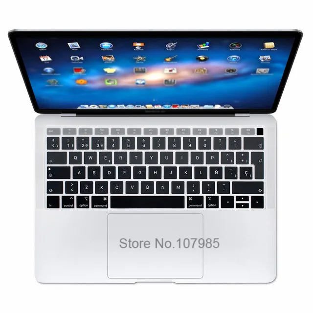 HRH-Rainbow-Spanish-Silicone-Keyboard-Protective-Film-for-Apple-for-MacBook-Air-13-A1932-with-Touch.jpg_640x640 (2)