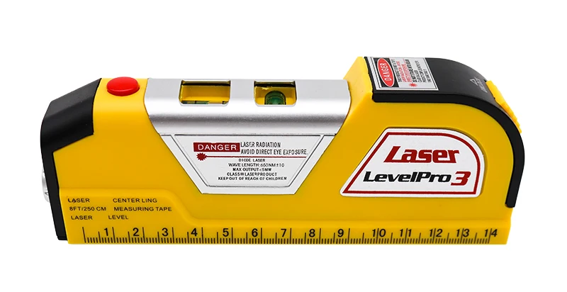 laser level,leveling laser level,laser levels,ruler laser I