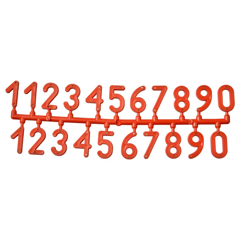 QT39-800X800-1