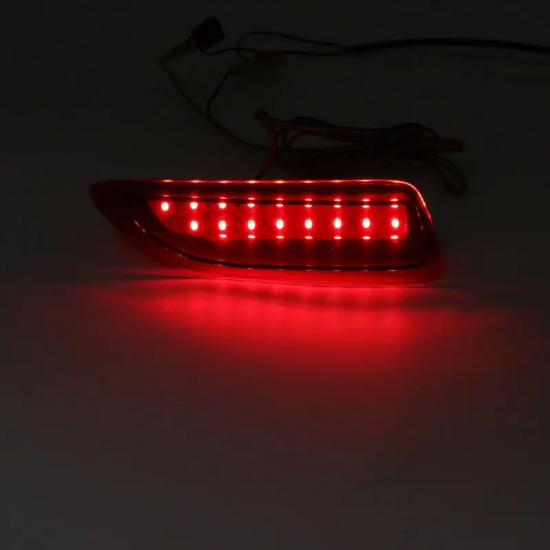 1AA100999-8