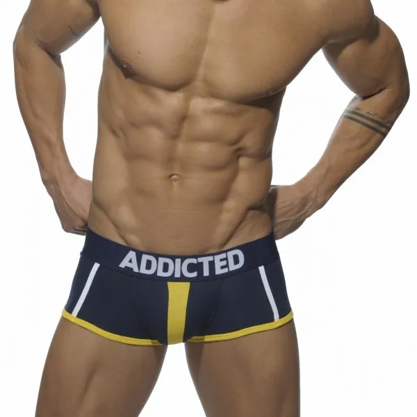 ad-291-contrast-racing-stripe-mini-boxer- (3)