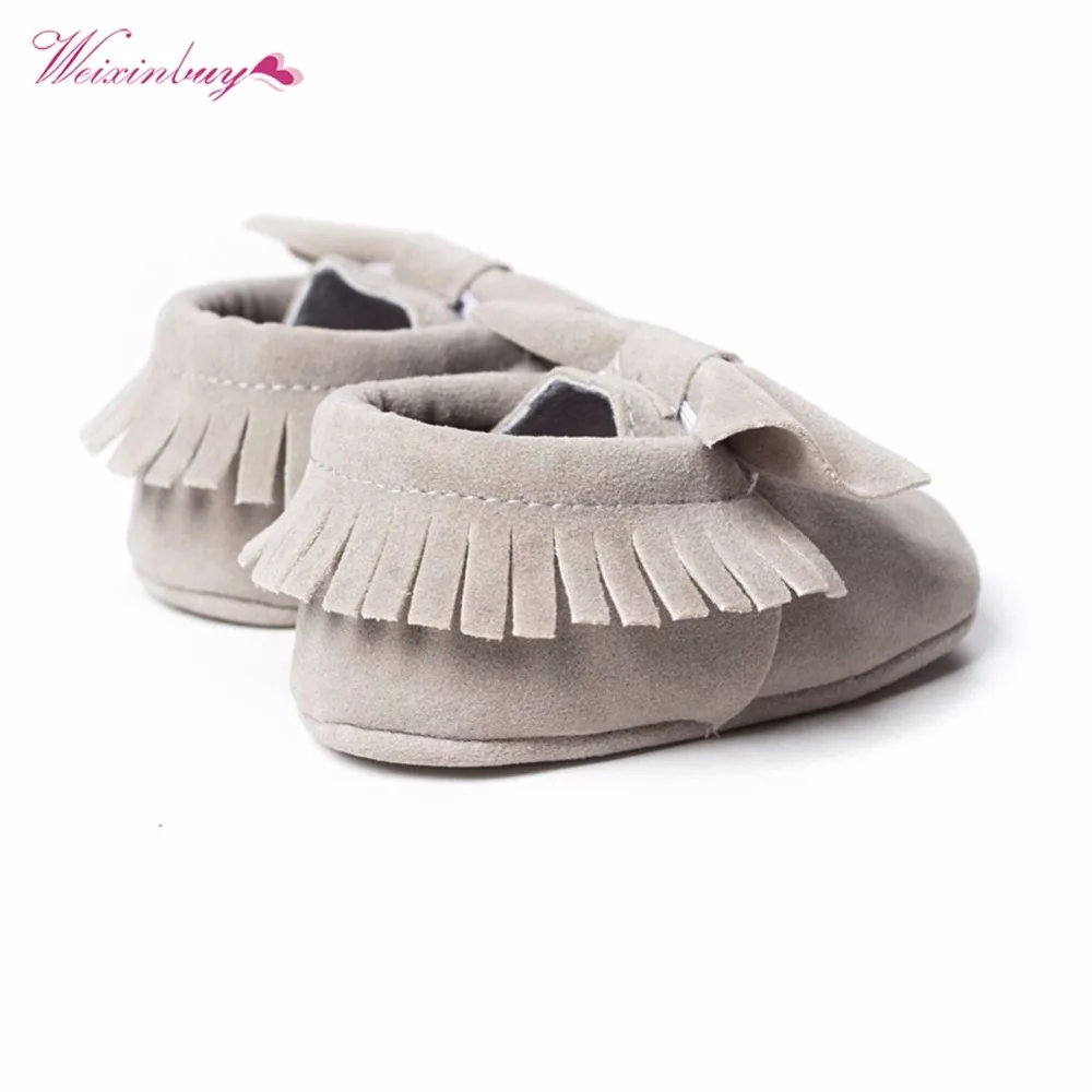 YTM774B (1)