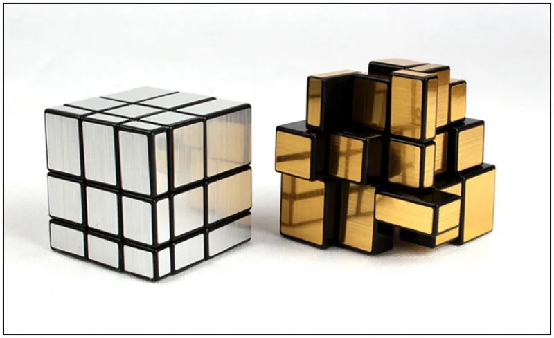 conew_aa9041 (1)