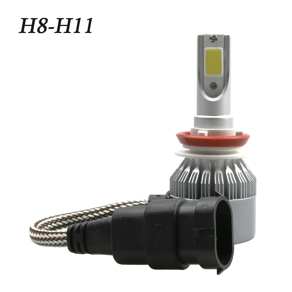 h11