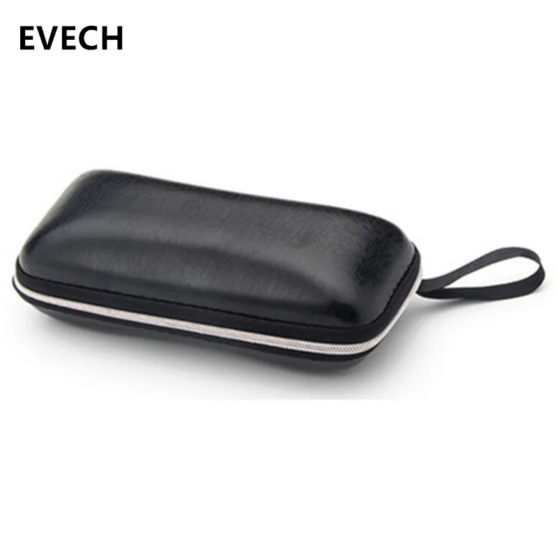 cheap oakley cases cheap oakley cases