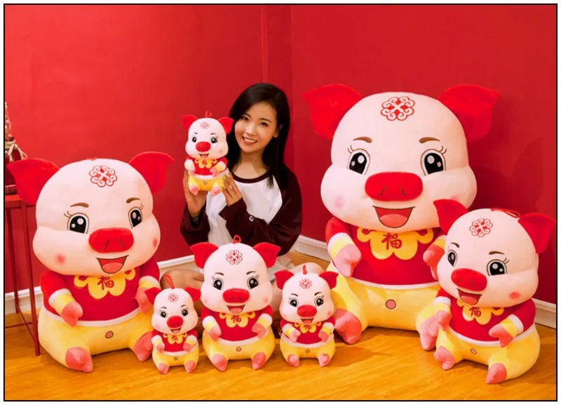 conew_aa9210 (5)
