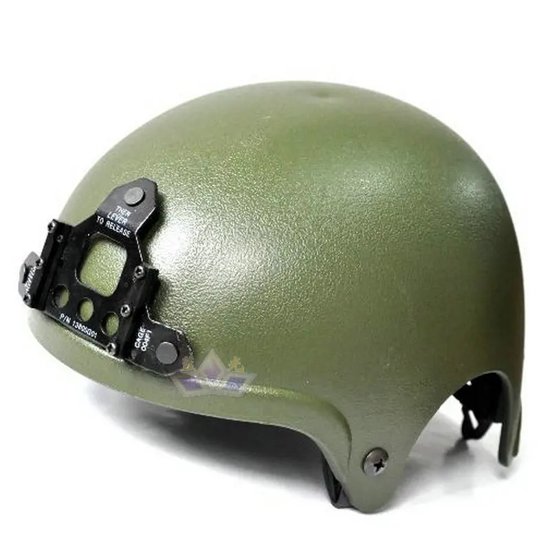 M388 + штатив IBH Тактический шлем|helmet agv|helmet camerahelmets etc |