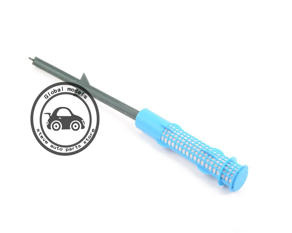 A/C Осушитель осушитель элемент для BMW E60 520i 523Li 525Li 528i 530i 535i 525i 528i 530i 540i 545i 550i 520i 525i 535i