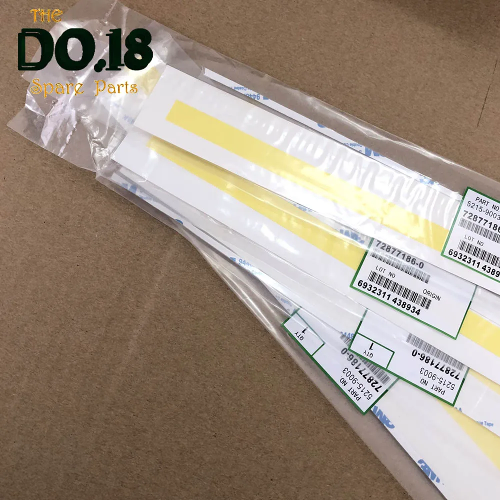 QQ20181219114127 