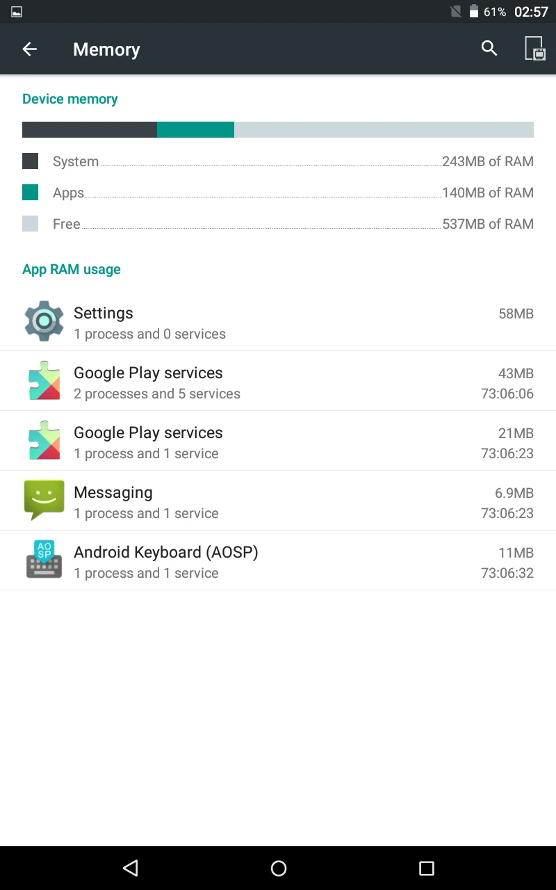 Screenshot_2015-01-06-02-57-41