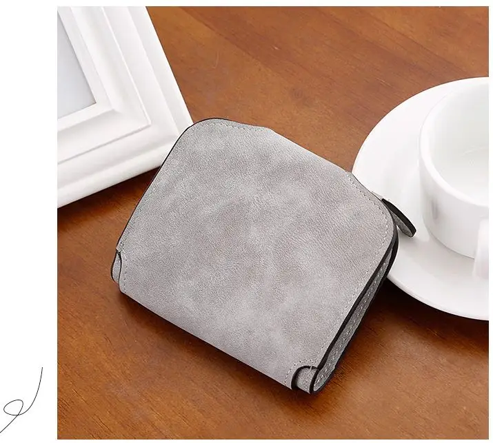 Brand Leather Women Wallets Designer Zipper Long Wallet Women Card Holder Coin Purse Bags for Women 2020 Carteira Feminina