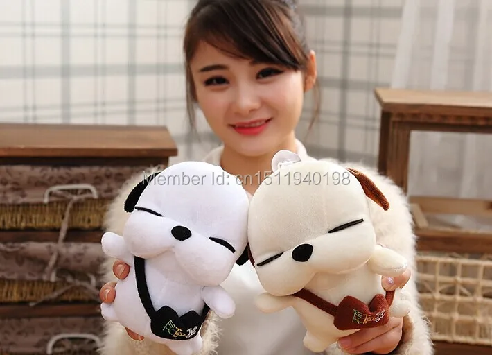 QQ20150110120200