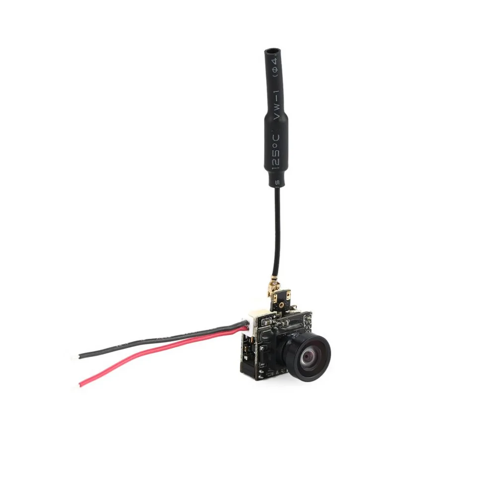 RC151300-D-4-1