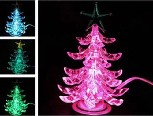 Beautiful Verlichte Kerstornamenten Pictures - Huis & Interieur ... Beautiful Verlichte Kerstornamenten Pictures - Huis & Interieur ...
