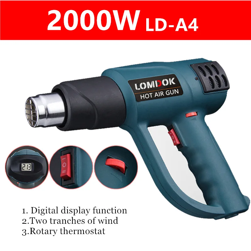 LD-004