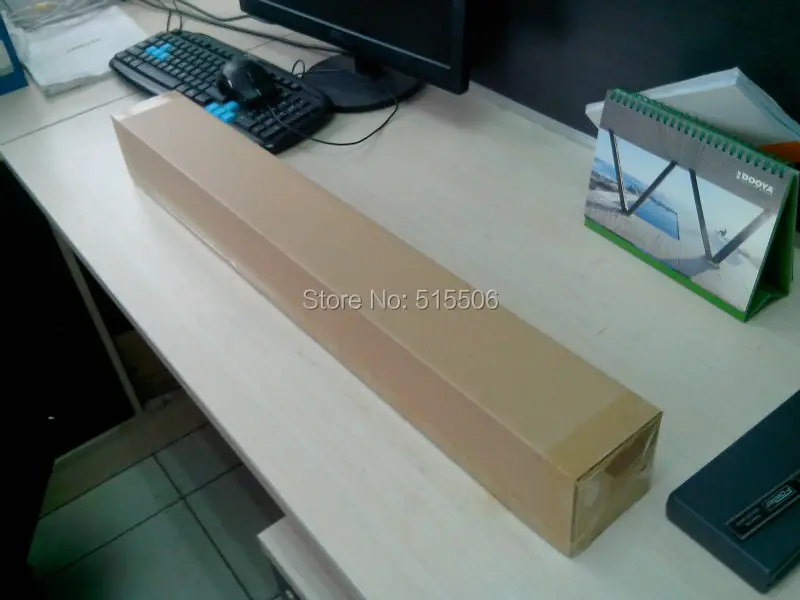 40inch 3