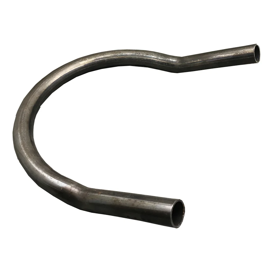 n0431(1)