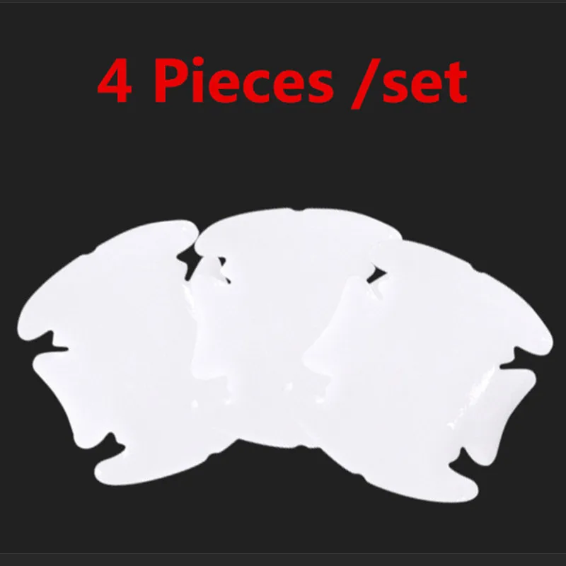 4452207586_2125970519