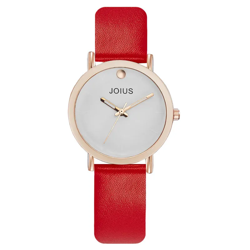 

Luxury Business Watch Top Fashion Brand Sport Waterproof Quartz Wristwatches Dress Watches Fashion Luxury Relogio