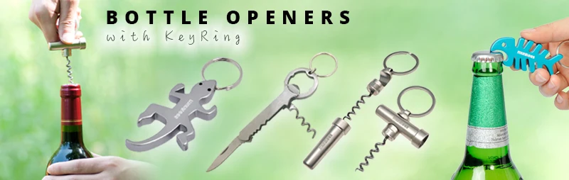 OPENERS2