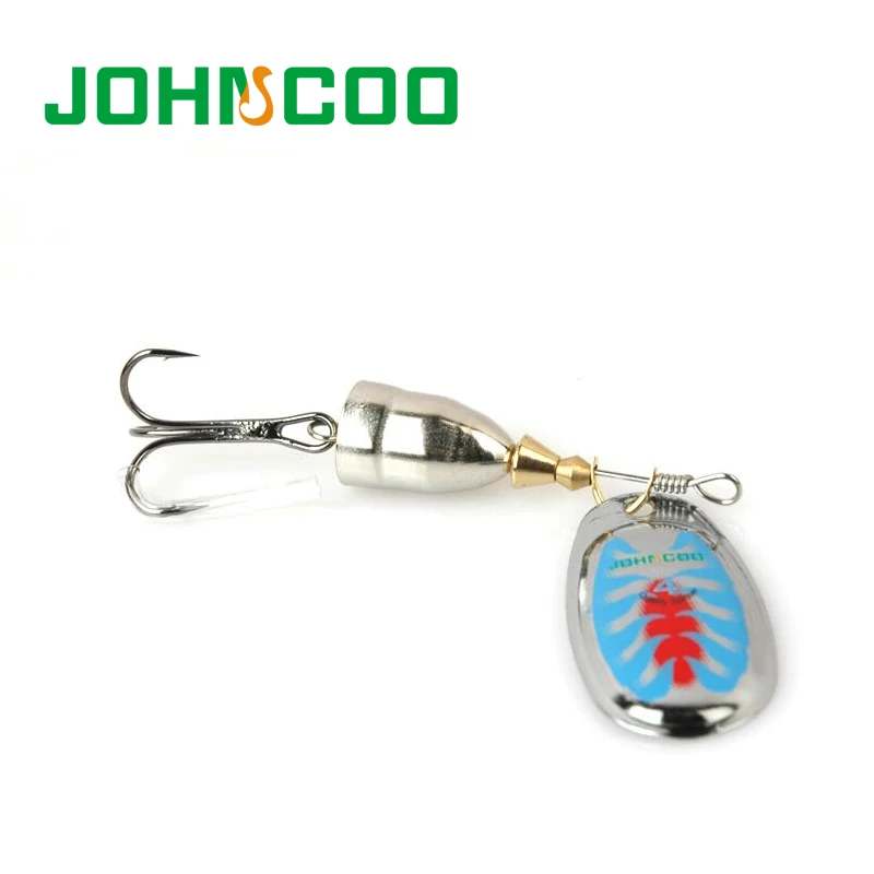 Johncoo 1 قطعة حار بيع سبينر الطعم المعدني بحيرة إغراء الصيد إغراء 5 جرام/8 جرام/10 جرام/13 جرام acesorios ملعقة الطعم الاصطناعي الأسماك باس pesca Johncoo 1 قطعة حار بيع سبينر الطعم المعدني بحيرة إغراء الصيد إغراء 5 جرام/8 جرام/10 جرام/13 جرام acesorios ملعقة الطعم الاصطناعي الأسماك باس pesca