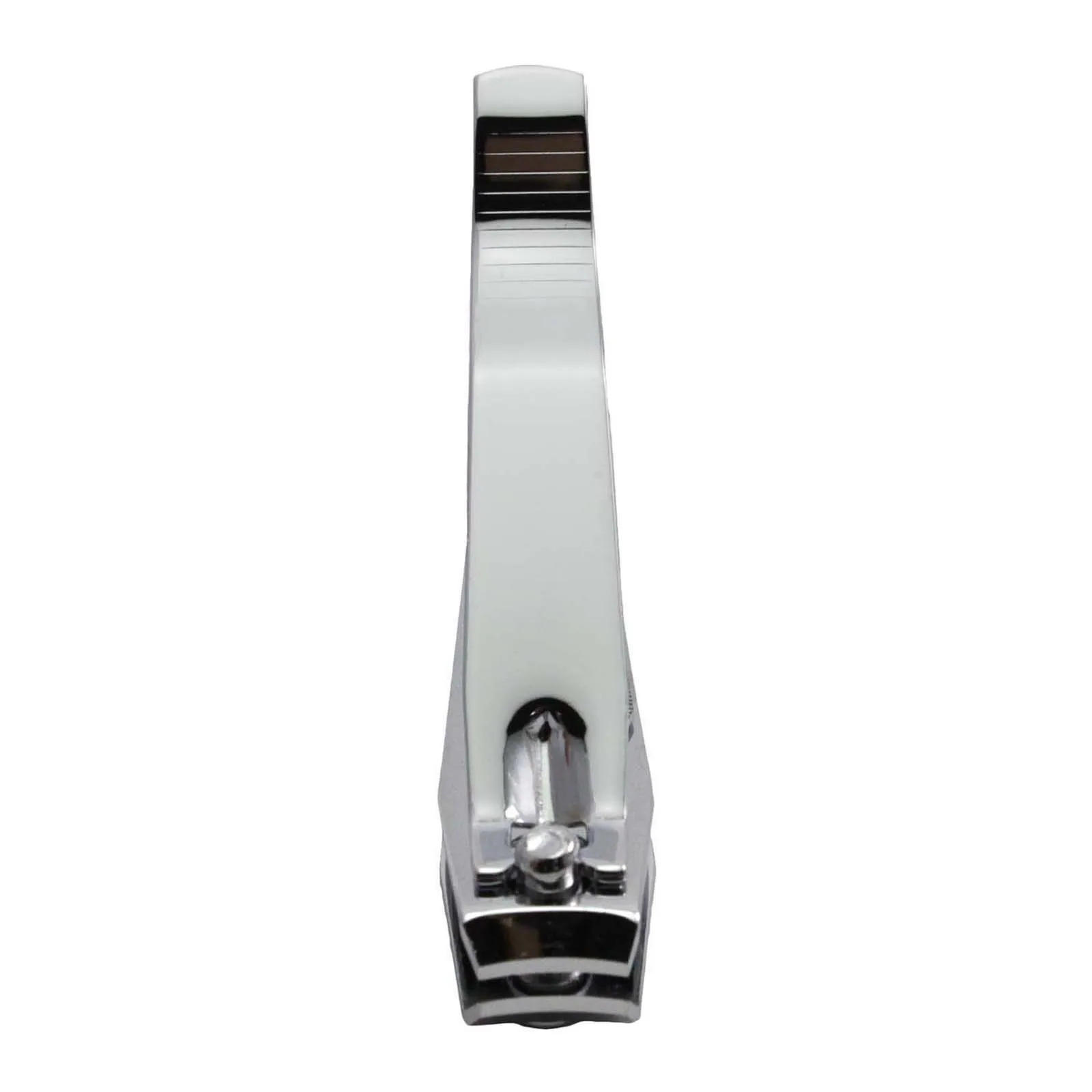 Прочный большой Нержавеющая сталь Toe Nail Clipper Маникюр Педикюр Резак Scissor