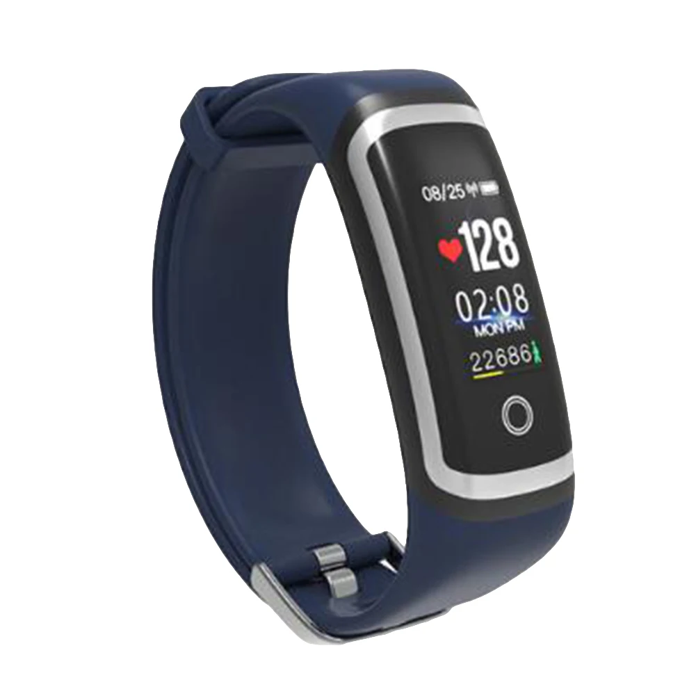 Фитнес часы давление. Браслет wearpai k1. Gres Electronics фитнес-браслет m5. Смарт часы m77. Wearfit m4.