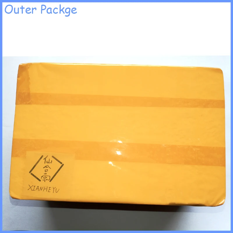 outer-package