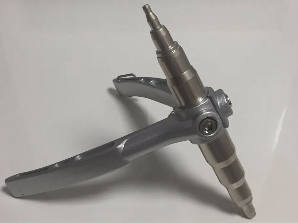 

6-20mm Manual Tube Expanders Air Conditioner Copper Pipe Refrigeration Tools Copper Hand Swage Tools