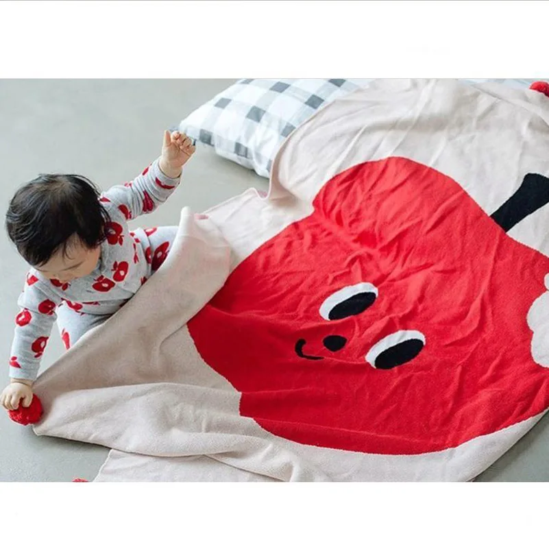 17113d
