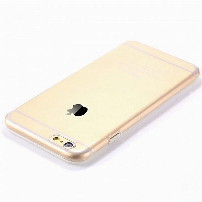6-6s-Super-Flexible-Clear-TPU-Case-For-Iphone-6-6s-S-Slim-Crystal-Back-Protect-Skin-Rubber-Phone-Cover-Fundas-Silicone-Gel-Cases-1 (5)
