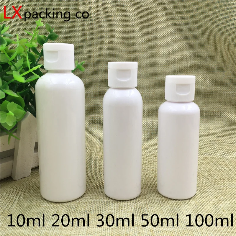 QQ20180625105041