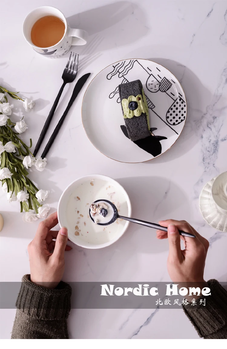 catoon-tableware_02