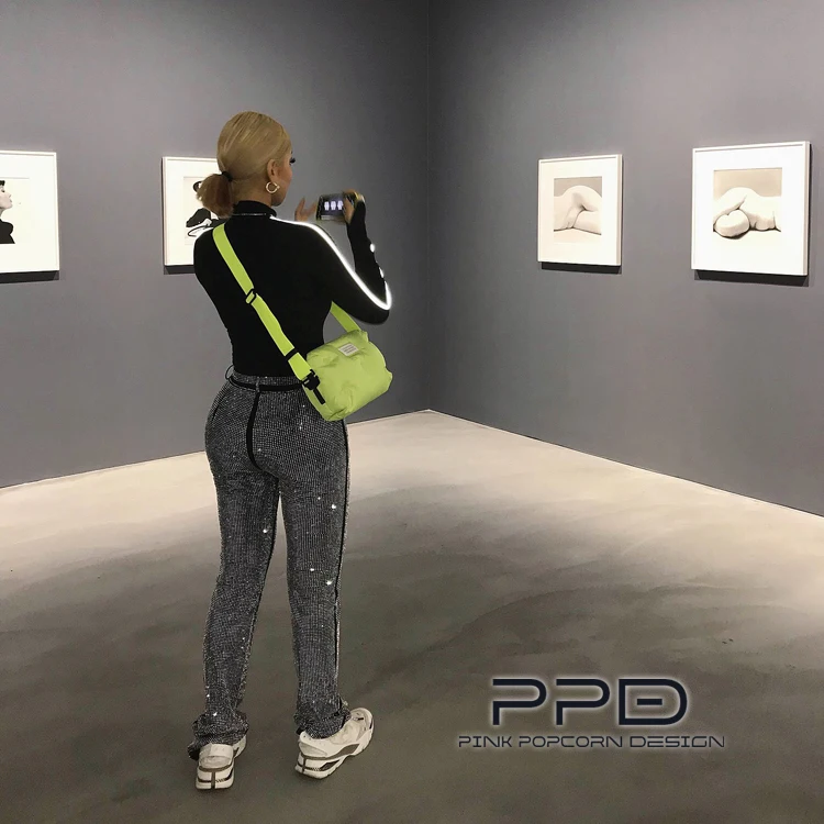 20190410002 (22)