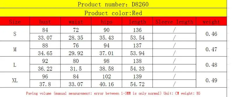QQ20190410120703