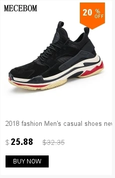 dianxiaobao