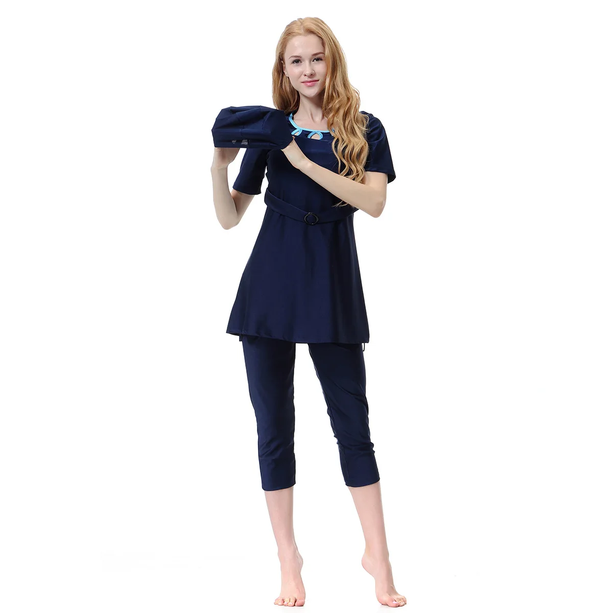 navy blue 1.JPG