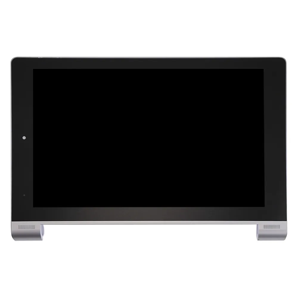 SP3258SL_1