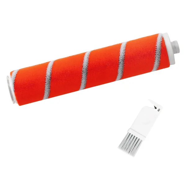 

XIAOMI ROIDMI XCQRRGS01RM Soft Velvet Brush for Cordless Vacuum Cleaner